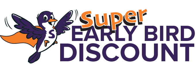 super early bird.png