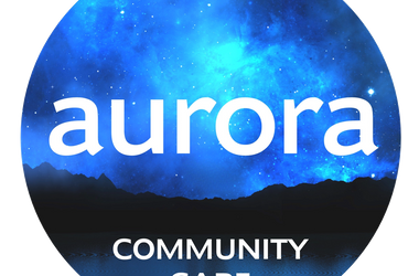 Aurora-logo-smaller-no-background-8FCFD.png