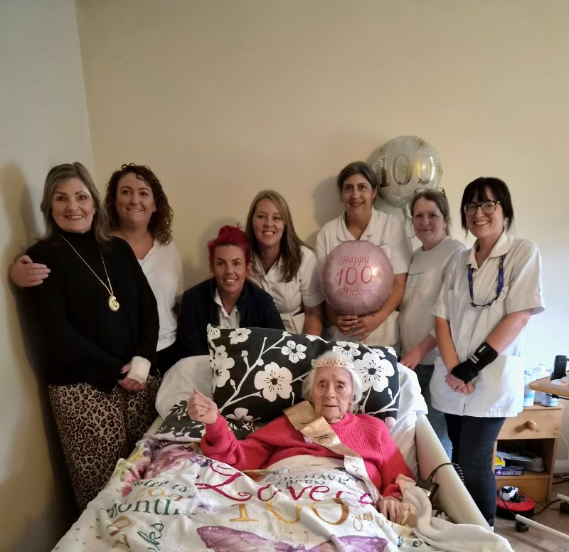 Good News June 2026 - Tendacare.jpg
