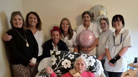Good News June 2026 - Tendacare.jpg