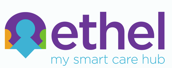Ethel logo.png