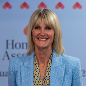 Dominique Kent