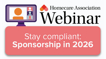 sponsorship webinar thumb.png