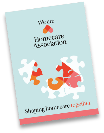 promo booklet cover.png