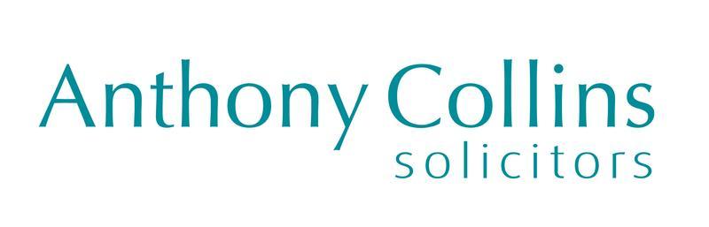 AnthonyCollins-FullColour-RGB.jpg