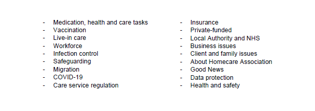 Personal details 3.png