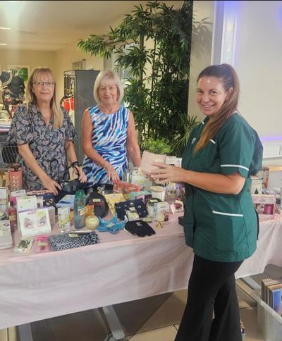 Guardian Homecare Ormskirk - Good News Aug 2025 - 2.jpg