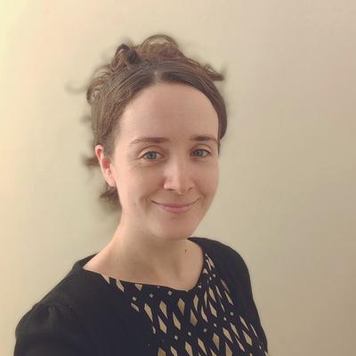 Michelle Dumont.jpg