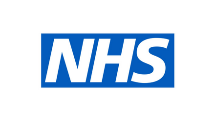 NHS Logo.png