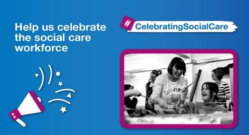 celebrating social care 1.jpg