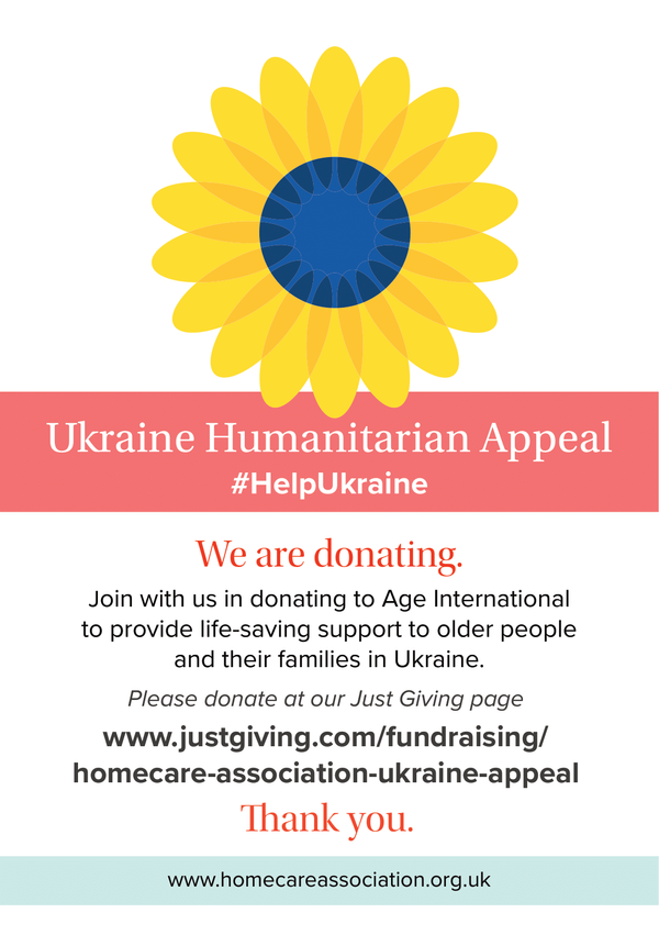Ukraine humanitarian appeal_2 (2)-1.png 1