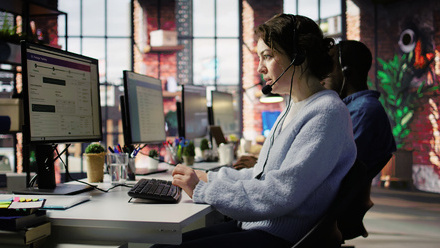 call-center-team-agents-wearing-headset-assisting-customers.jpg 2