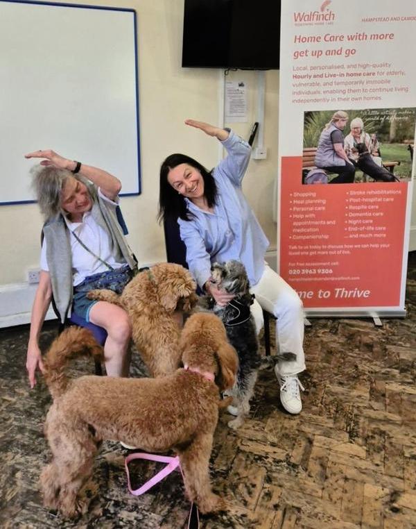 Good News Jan 2026 - Walfinch Hampstead.jpg