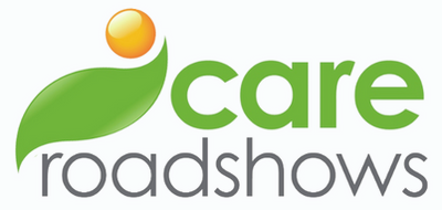 Care Roadshow.png