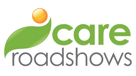 Care Roadshow.png