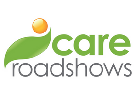 Care Roadshow.png
