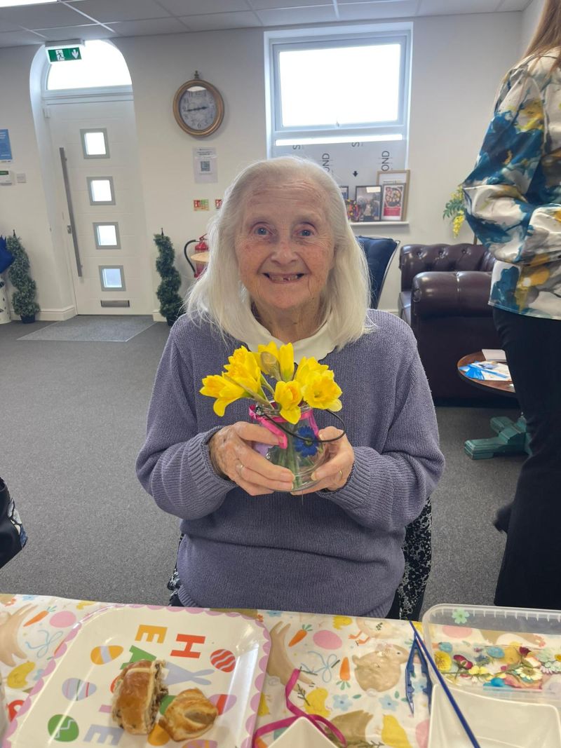 Good News March 2026 - Westmorland 3.jpg