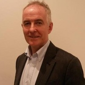 Roger Booker