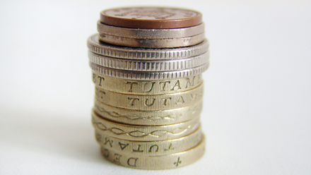 British pounds medium1.png 1