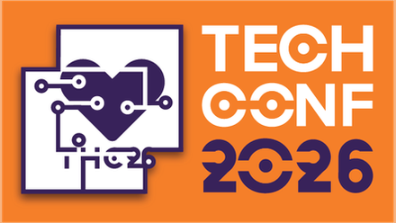 tech 26 thumb.png