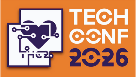tech 26 thumb.png