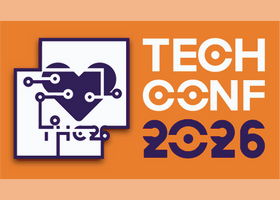 tech 26 thumb.png