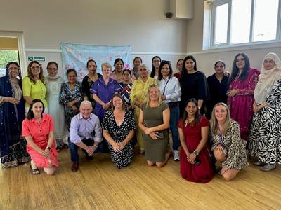 Oxford House Community Care 3.jpg