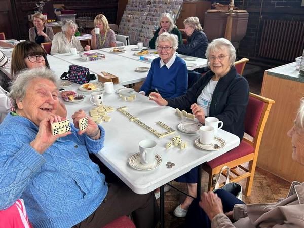 Good News July 2026 - Home Instead Salford & Worsley.jpg