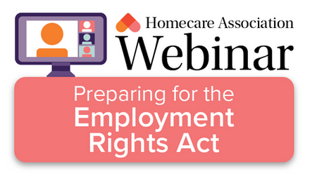 employment rights act thumb.png
