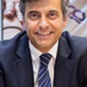 Mario Abajo Menguez