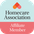 Affiliate Membership 