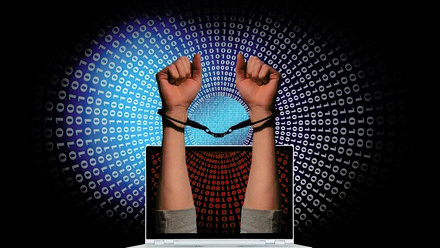 geralt-crime-4512294_1280 resized.jpg