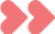 conference bullets.png