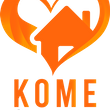 kome logo dp.png