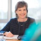 Dr Jane Townson