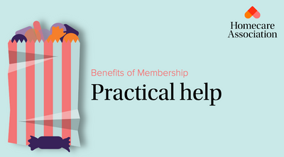 benefits slides thumb.png