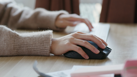 DBS Certificates medium.png