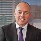 Dave  Mason MCIPR