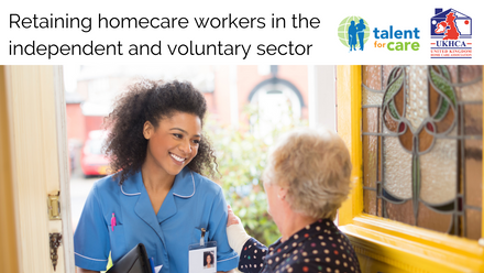 Retaining homecare workers TW FB LK.png