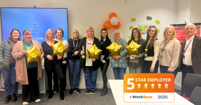 Good News February 2026 - Home Instead Yeovil.png