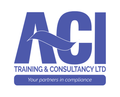 ACI Training & Consultancy Logo with strapline transparentbg.png