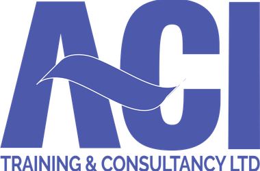 ACI-Training-Consultancy-logo-without-strapline-tightcrop-transparentbg-6C8F1.png