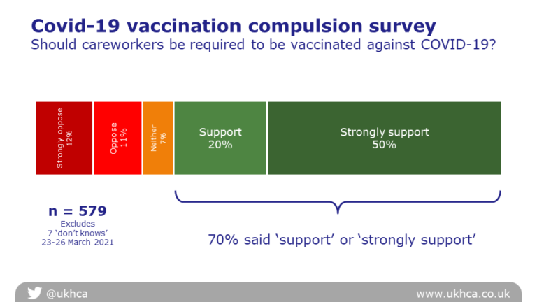 Vaccine-compulsion-no-footer-768x432.png