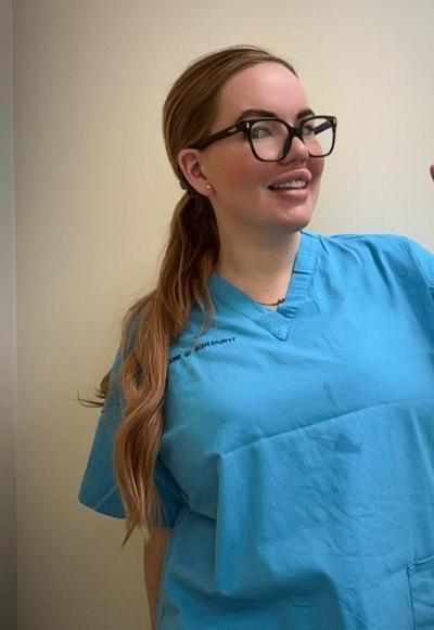 Care First 24 - Good News Sept 2025 - 1.jpg
