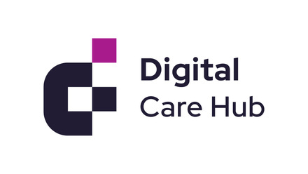 DigitalCareHub_Landscape_Colour.jpg 1