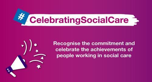 Celebrating social care.jpg