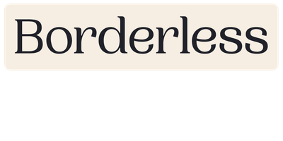 Borderless Logo v2.png