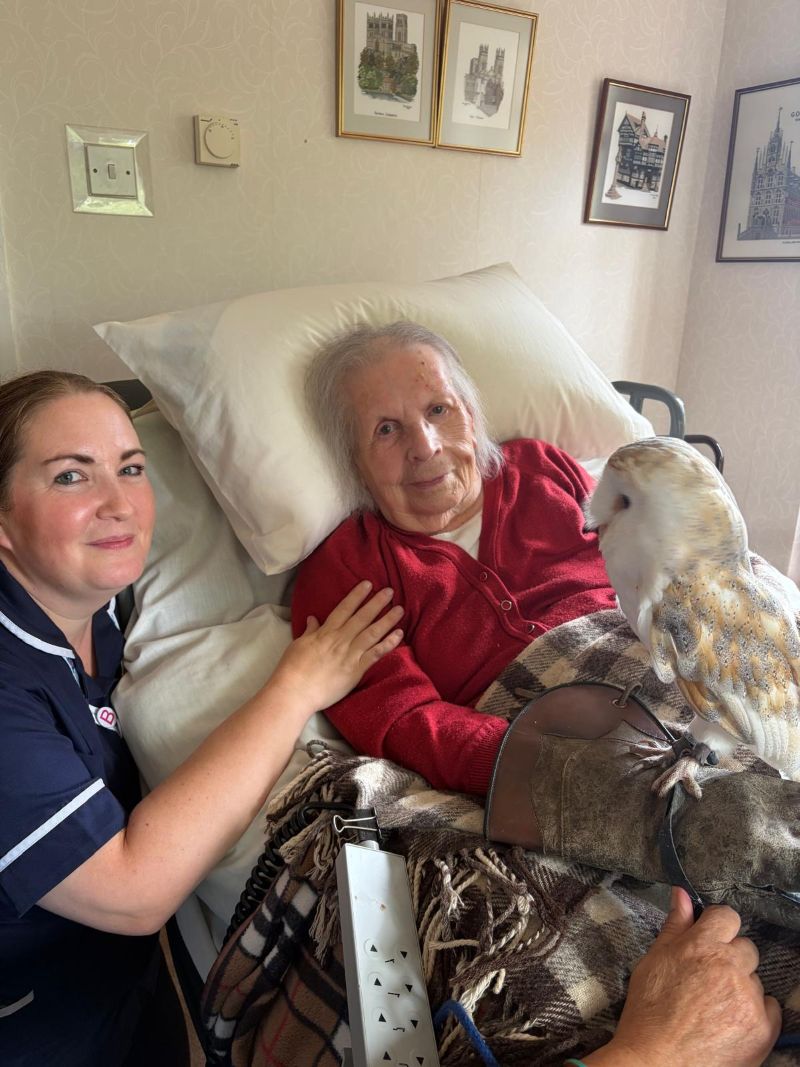 Good News - Aug 2026 - Radfield Home Care Harrogate, Wetherby and North Yorkshire 2.jpg