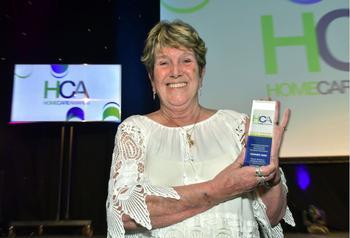 Home Care Awards - 2024 winner.JPG