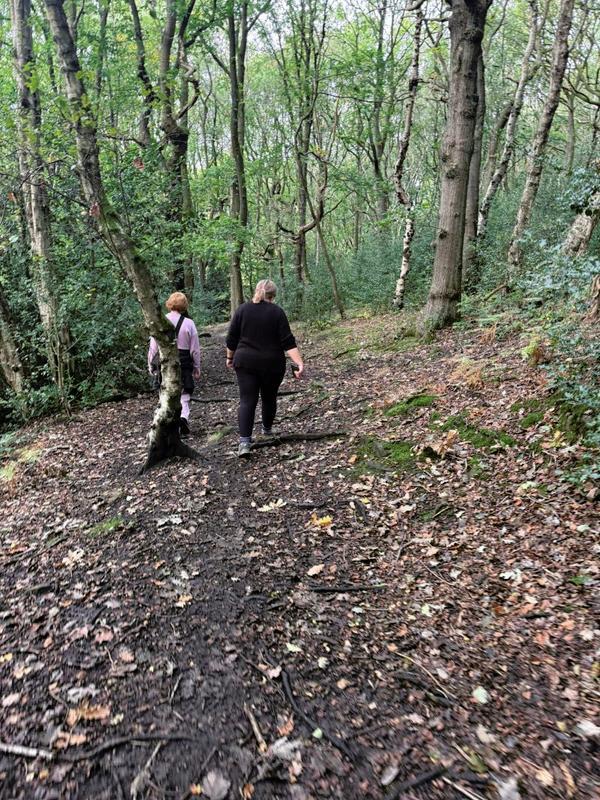 The Care Collection - Good News Oct-2025 - 1.jpg